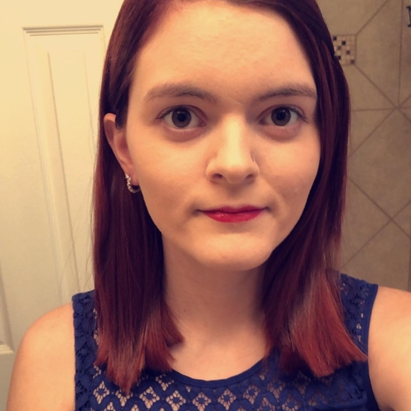meghan_chandler
